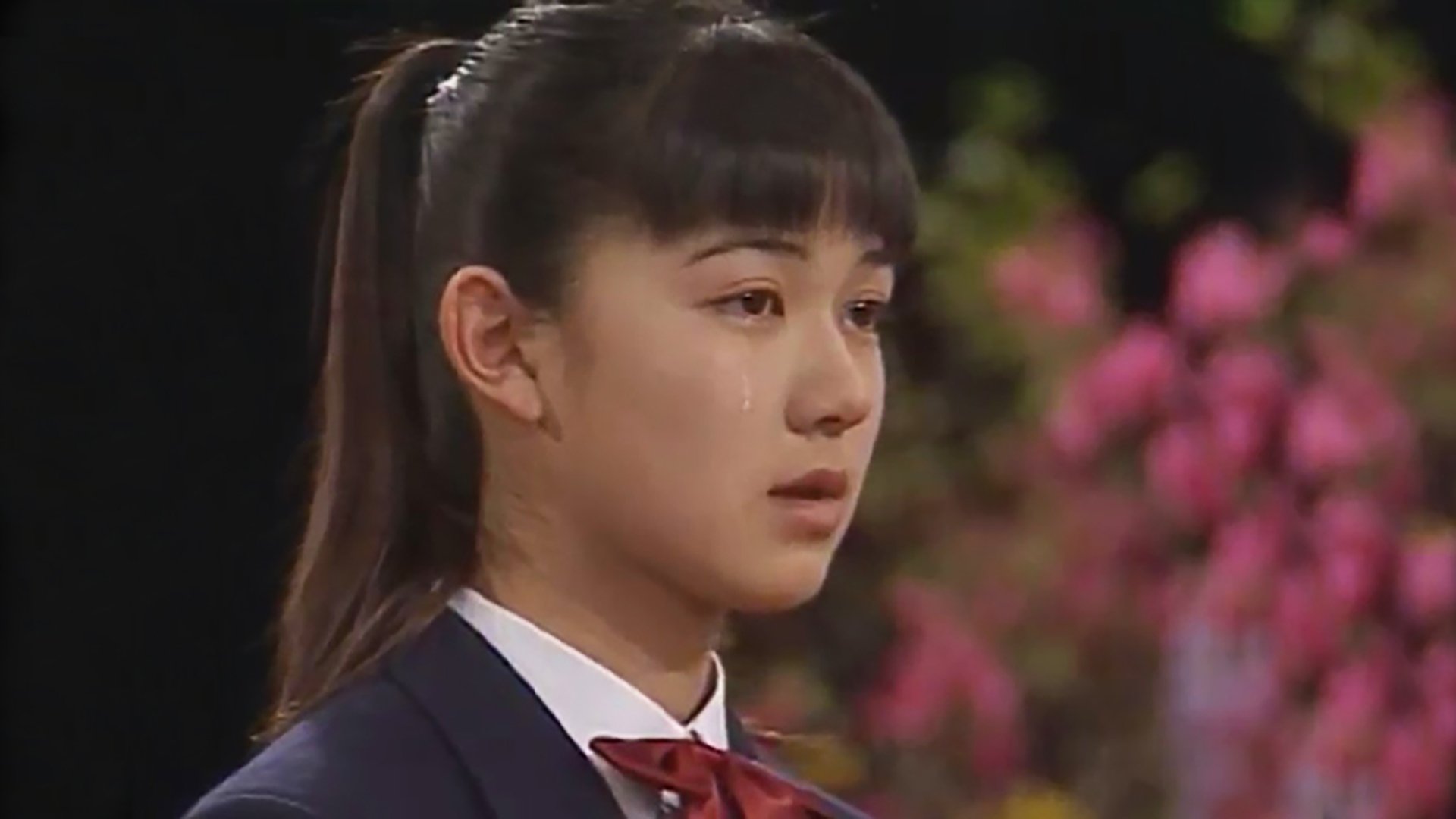 Episode 23