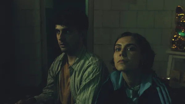 S1E8 · Benetako gertaeretan oinarrituta