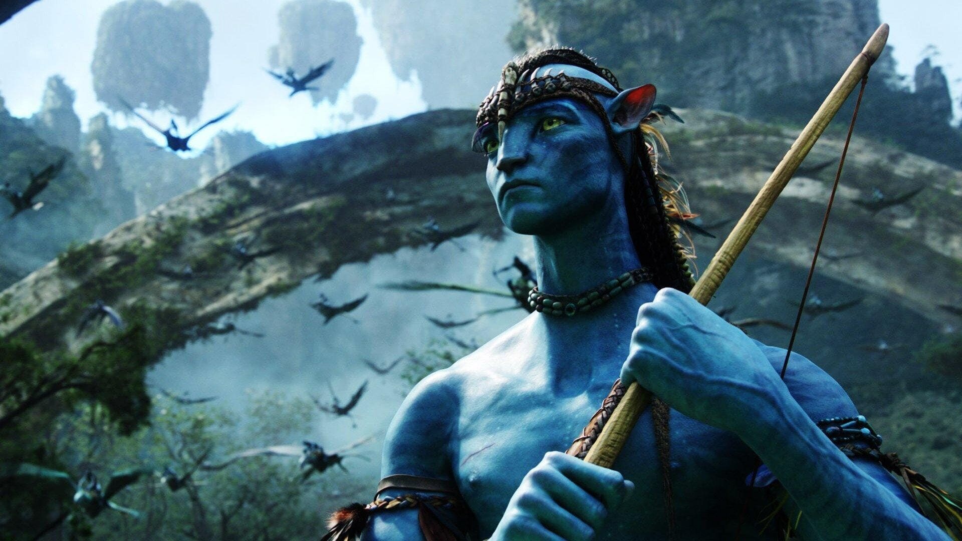 Image du film Avatar bryhuml6o2vxjfyh9mwpzigzoqwjpg