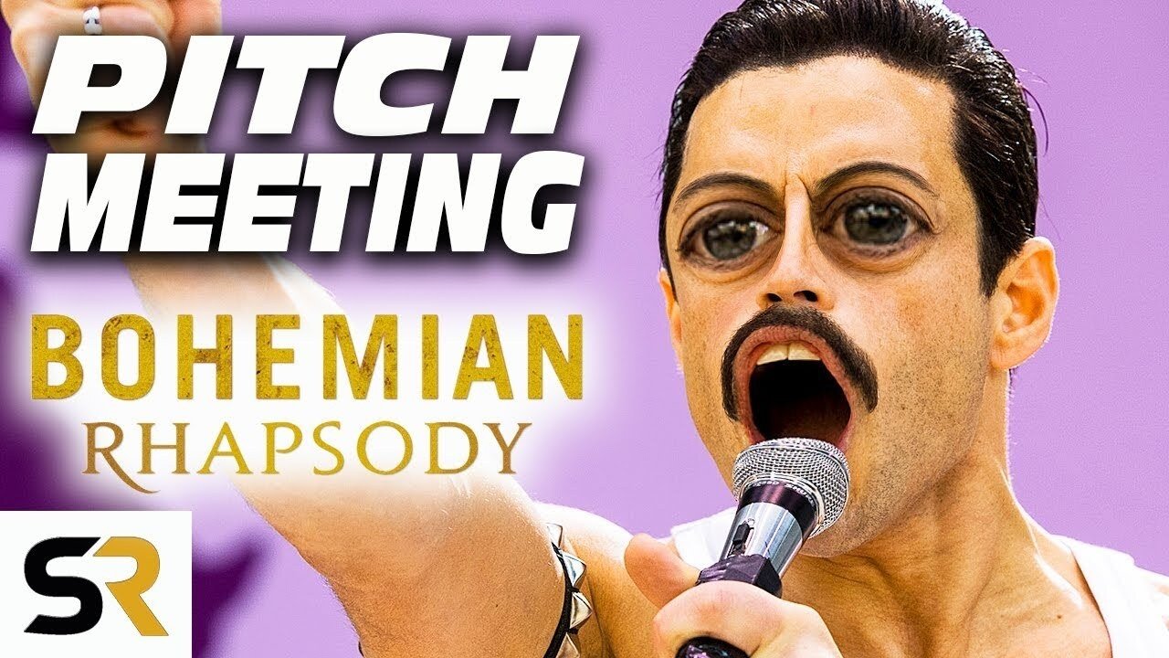 Episode 76