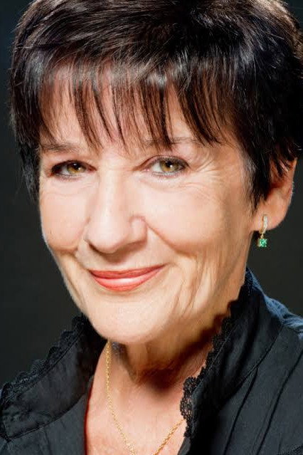 Paloma Paso Jardiel