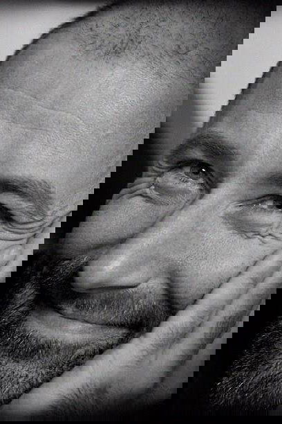 et billede af Laurent Delpit