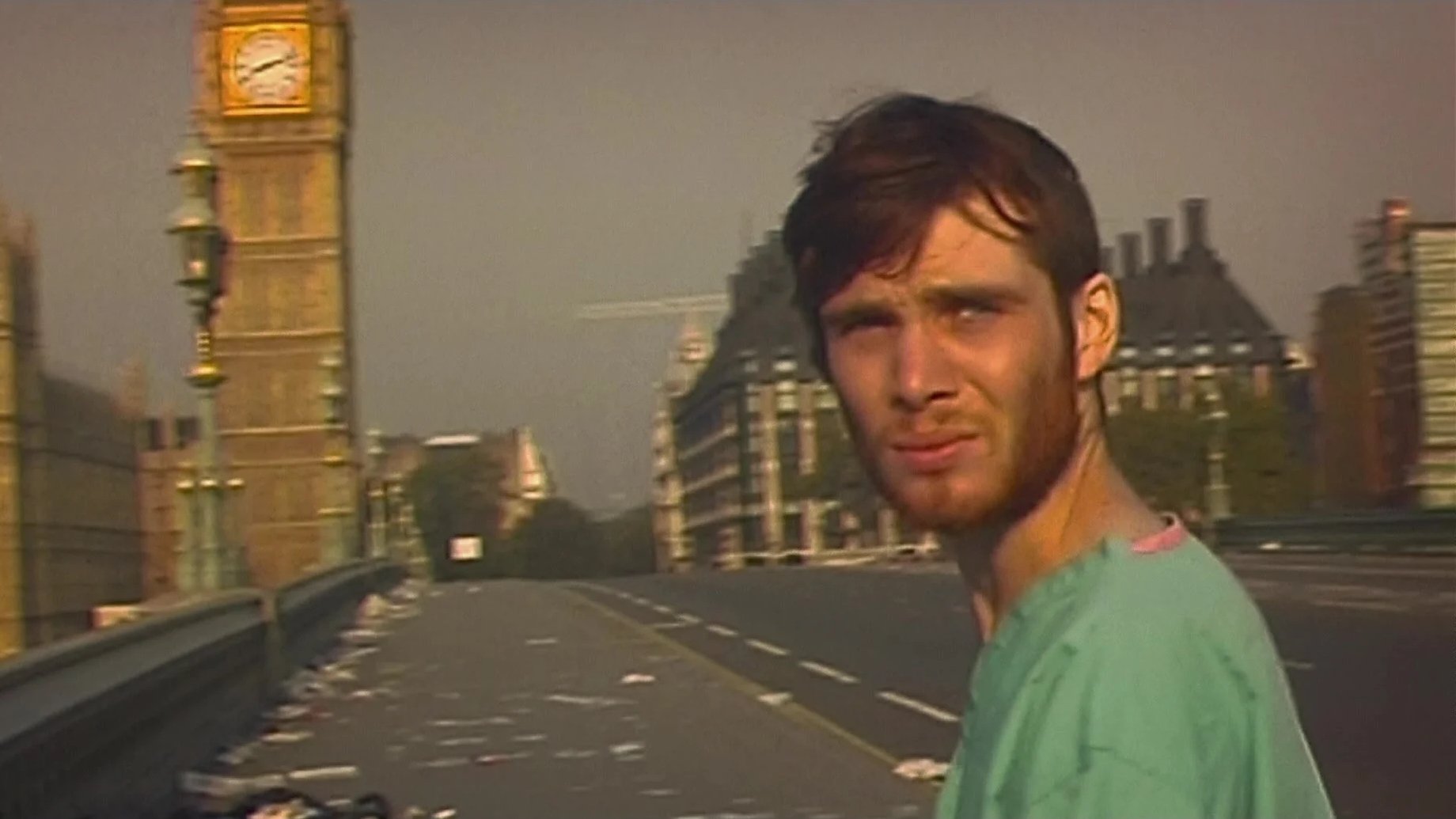 28 يوما لاحقا (2002)