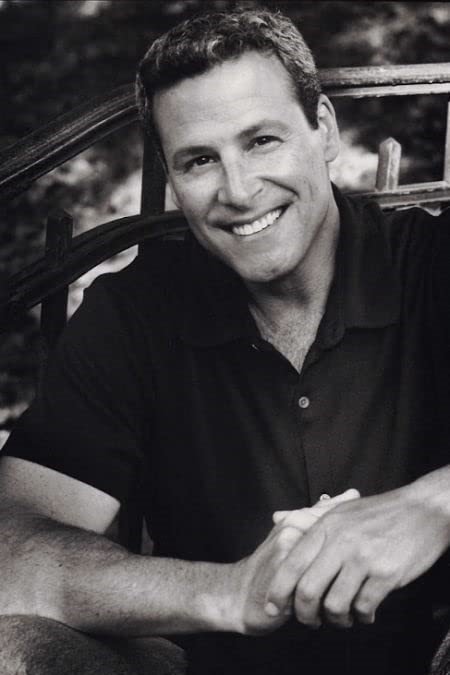 et billede af Todd Etelson