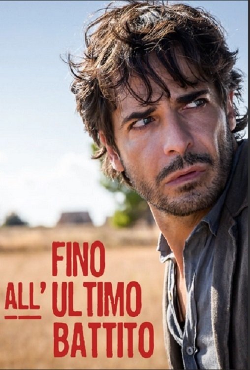 Fino all'ultimo battito Fino all'ultimo battito