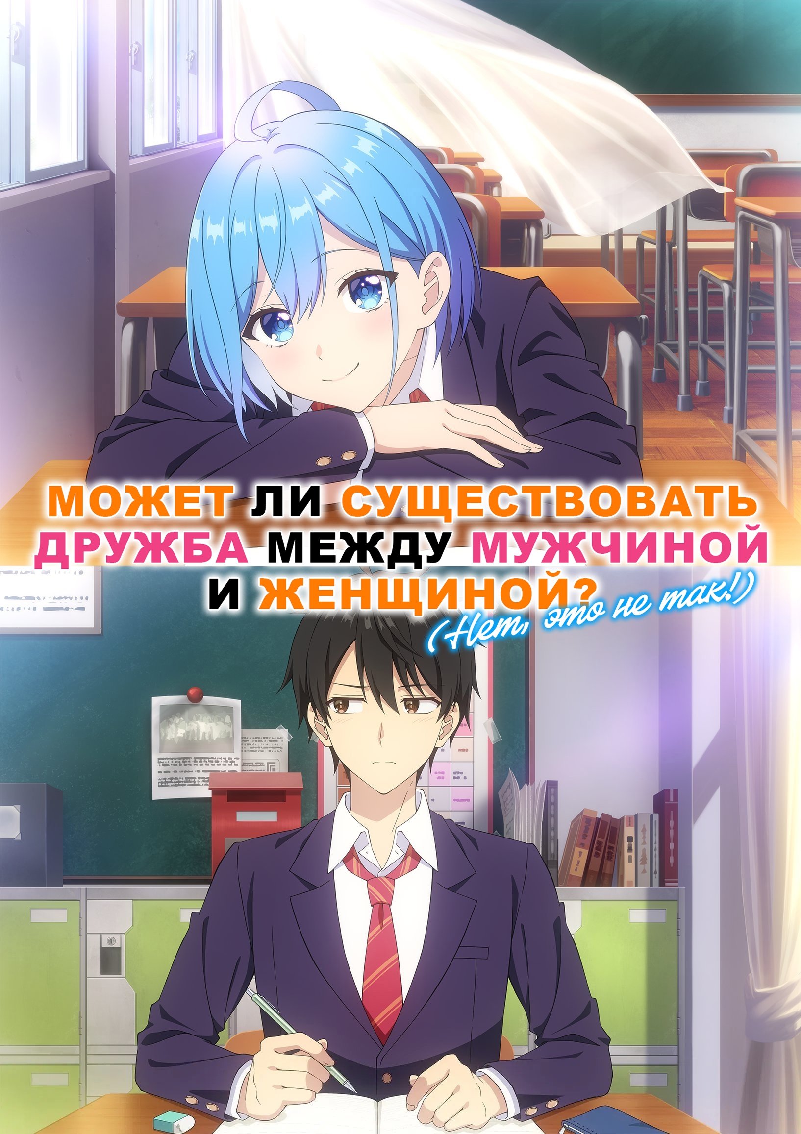 image-item