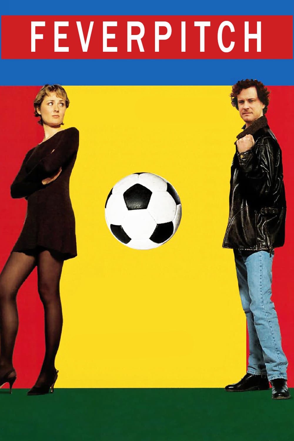 Fever Pitch by Heidi Cullinan Fever Pitch by Heidi Cullinan