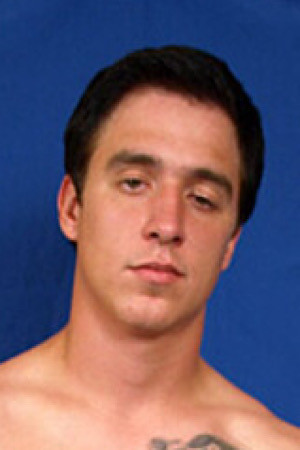 et billede af Tim Hunter