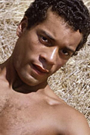 et billede af Mandingo