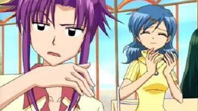 Episode 21