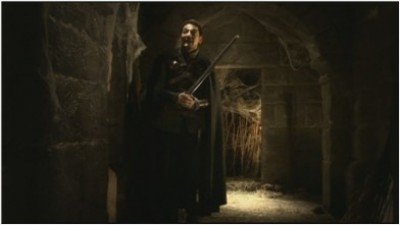 Episode 28