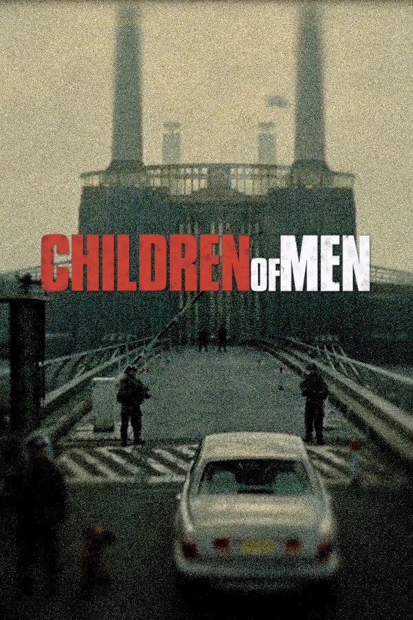 Children of Men