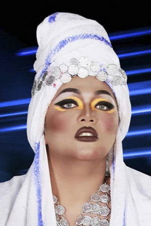 et billede af Turing Quinto