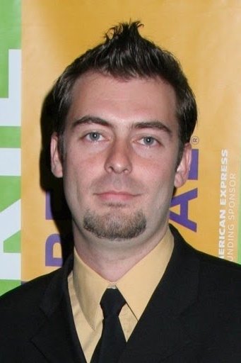 et billede af Antonio Negret