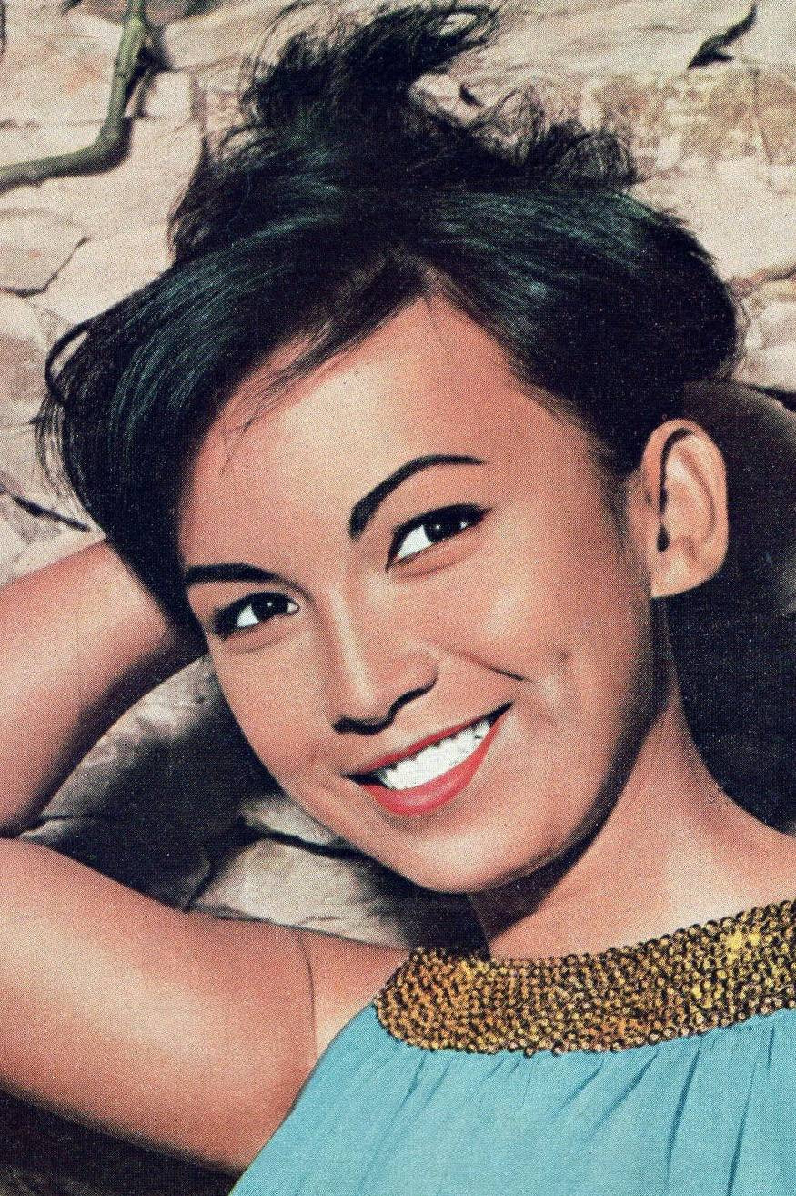 et billede af Uamdeuan Uttsada