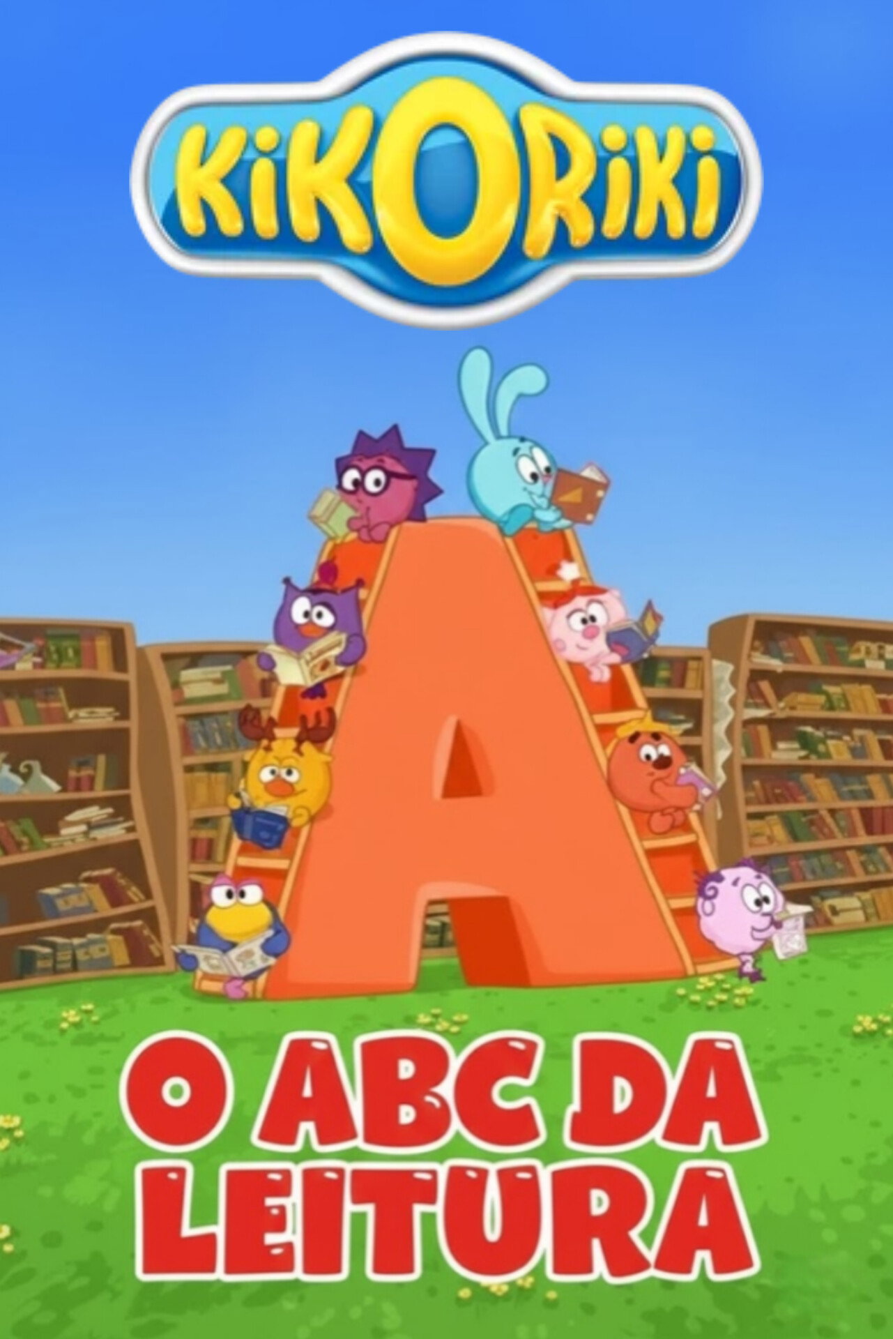 Poster image
