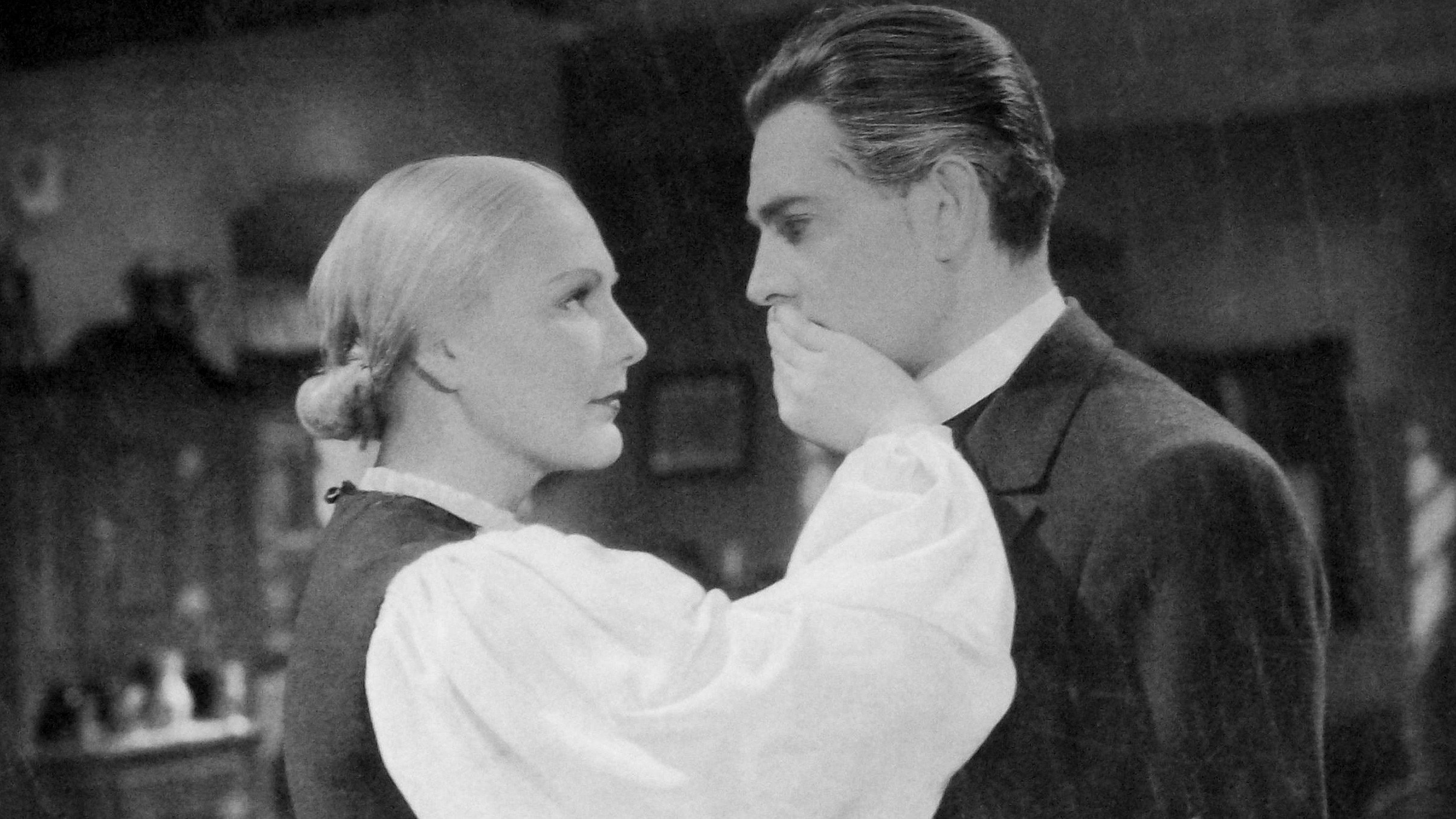 Páter Vojtěch (1936)