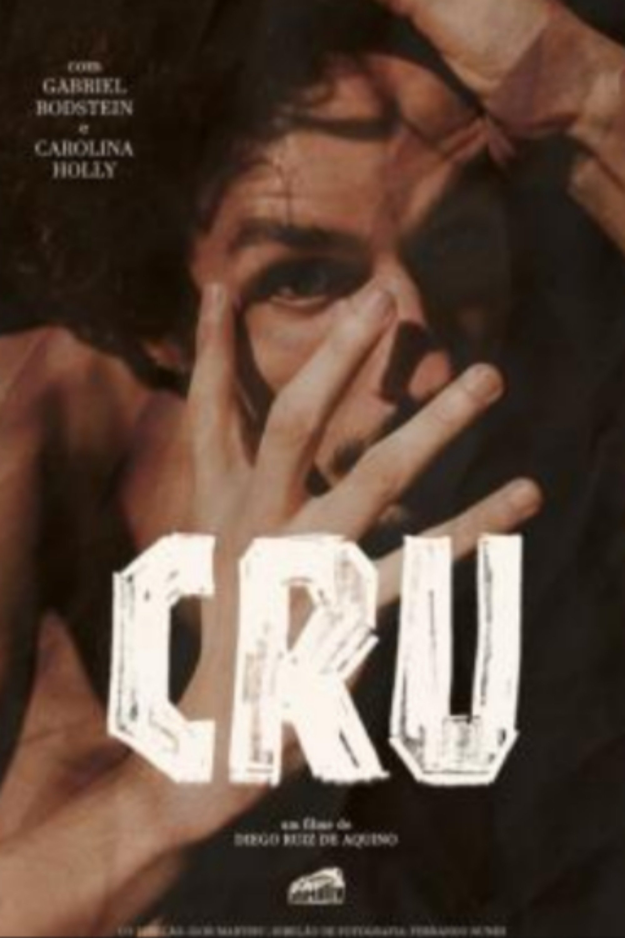 Cru Cru
