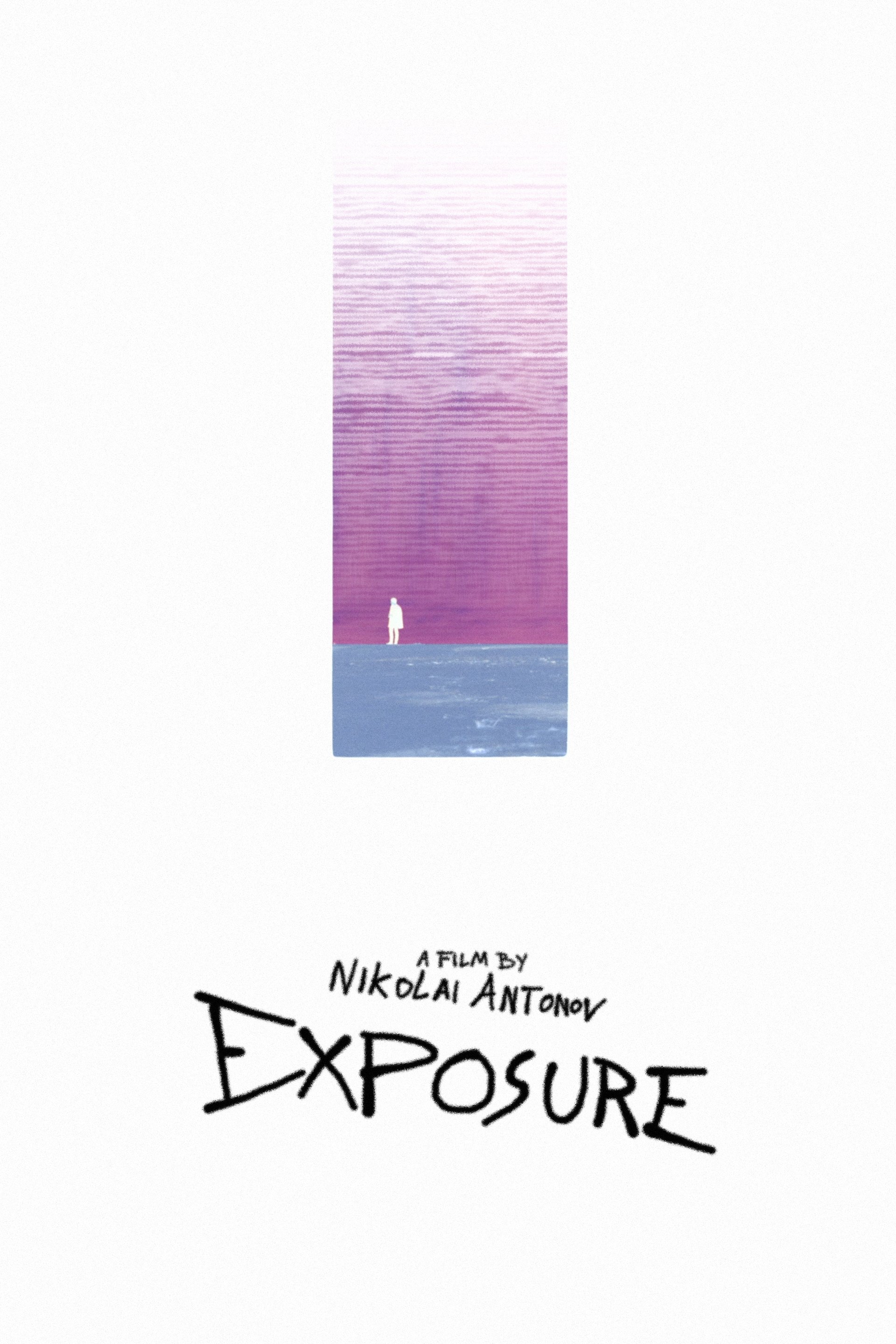 Exposure