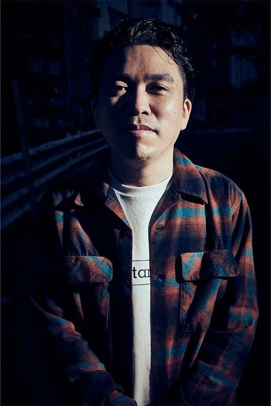 et billede af MC正社員