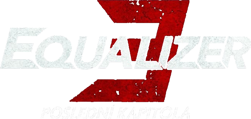 Equalizer 3: Poslední kapitola