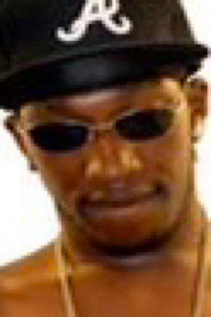 et billede af Sexxi Black