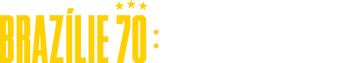 Brazílie 70: Třetí hvězda