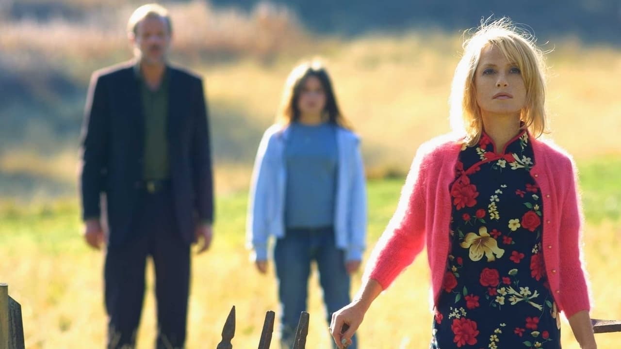 The Promised Life (2002)