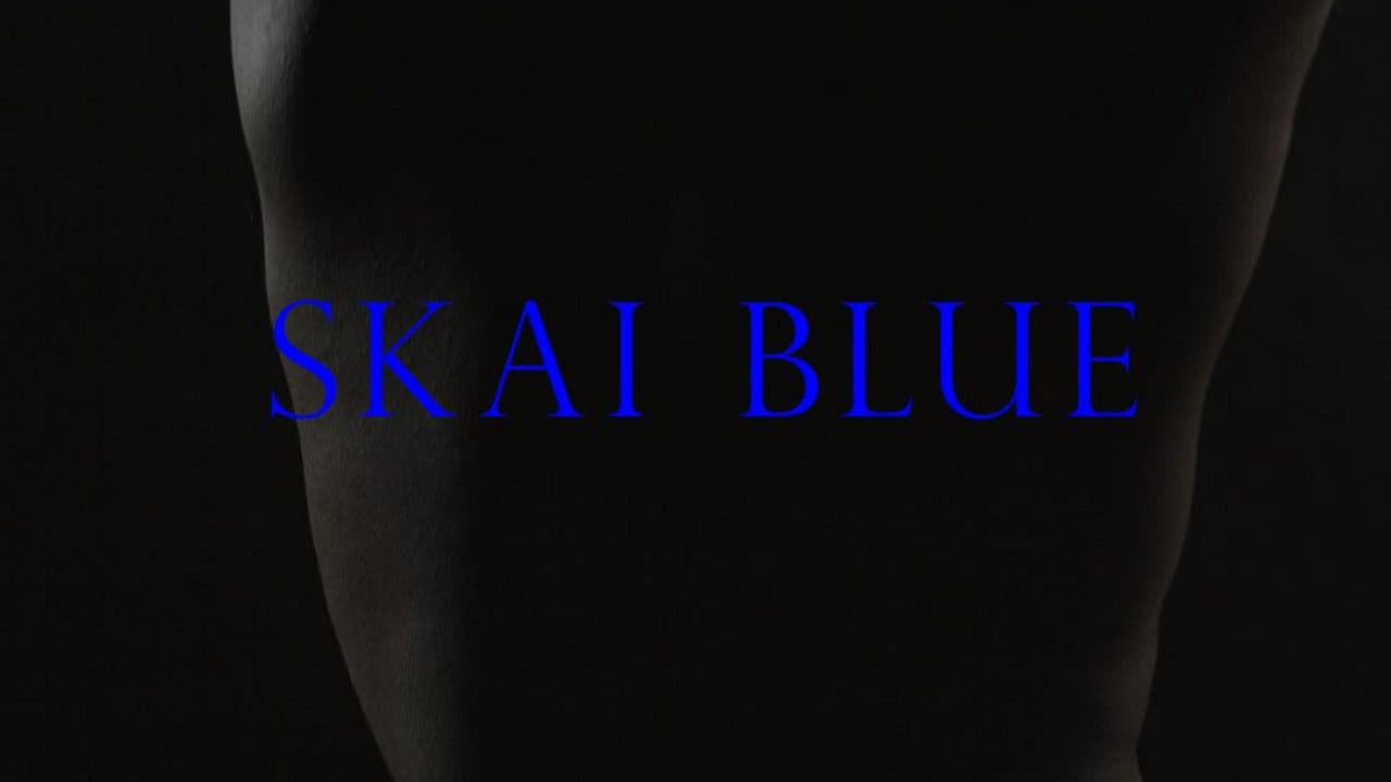 Skai Blue (2017)