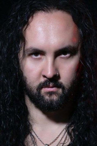 et billede af Frédéric Leclercq