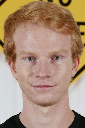 et billede af Jacob A.