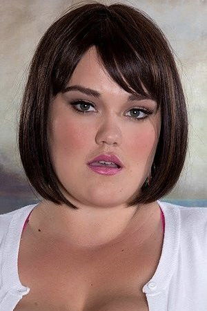 et billede af Lisa Canon