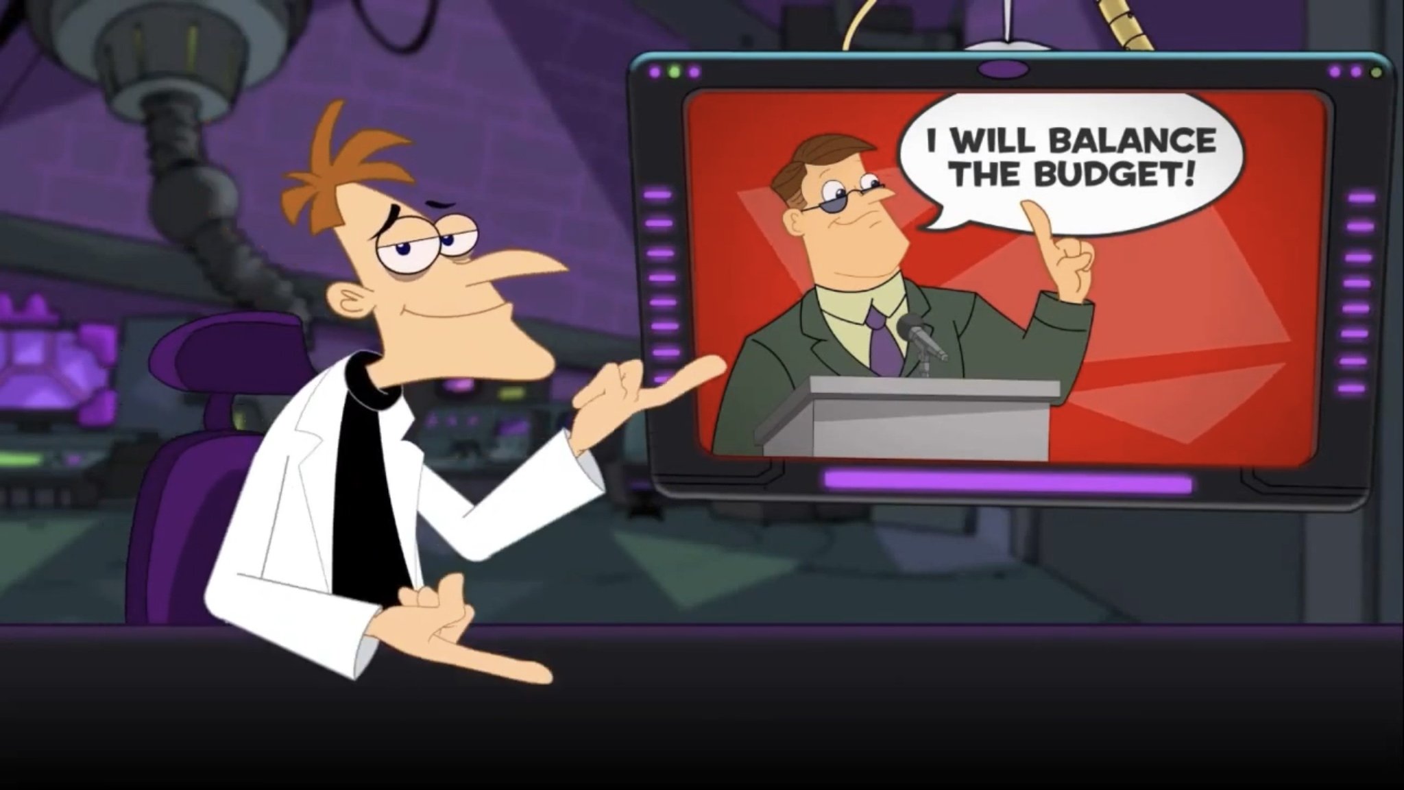Episode 12