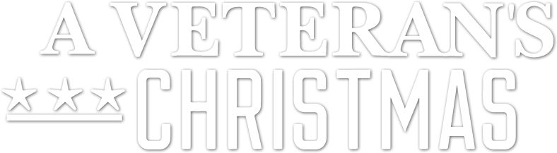 A Veteran's Christmas
