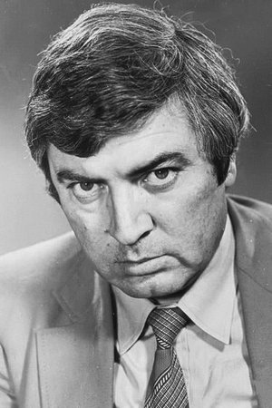 et billede af Gumrah Rahimov