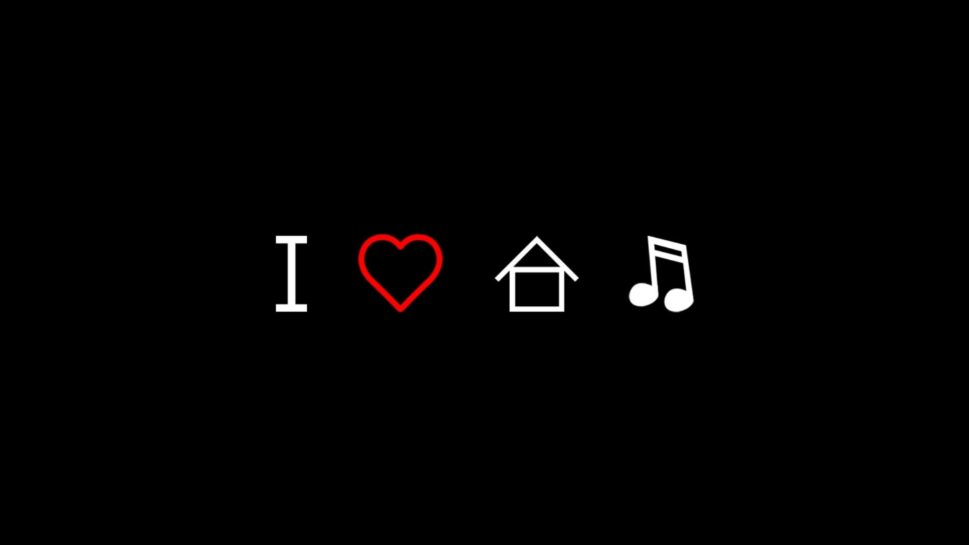 Pump up the Volume background