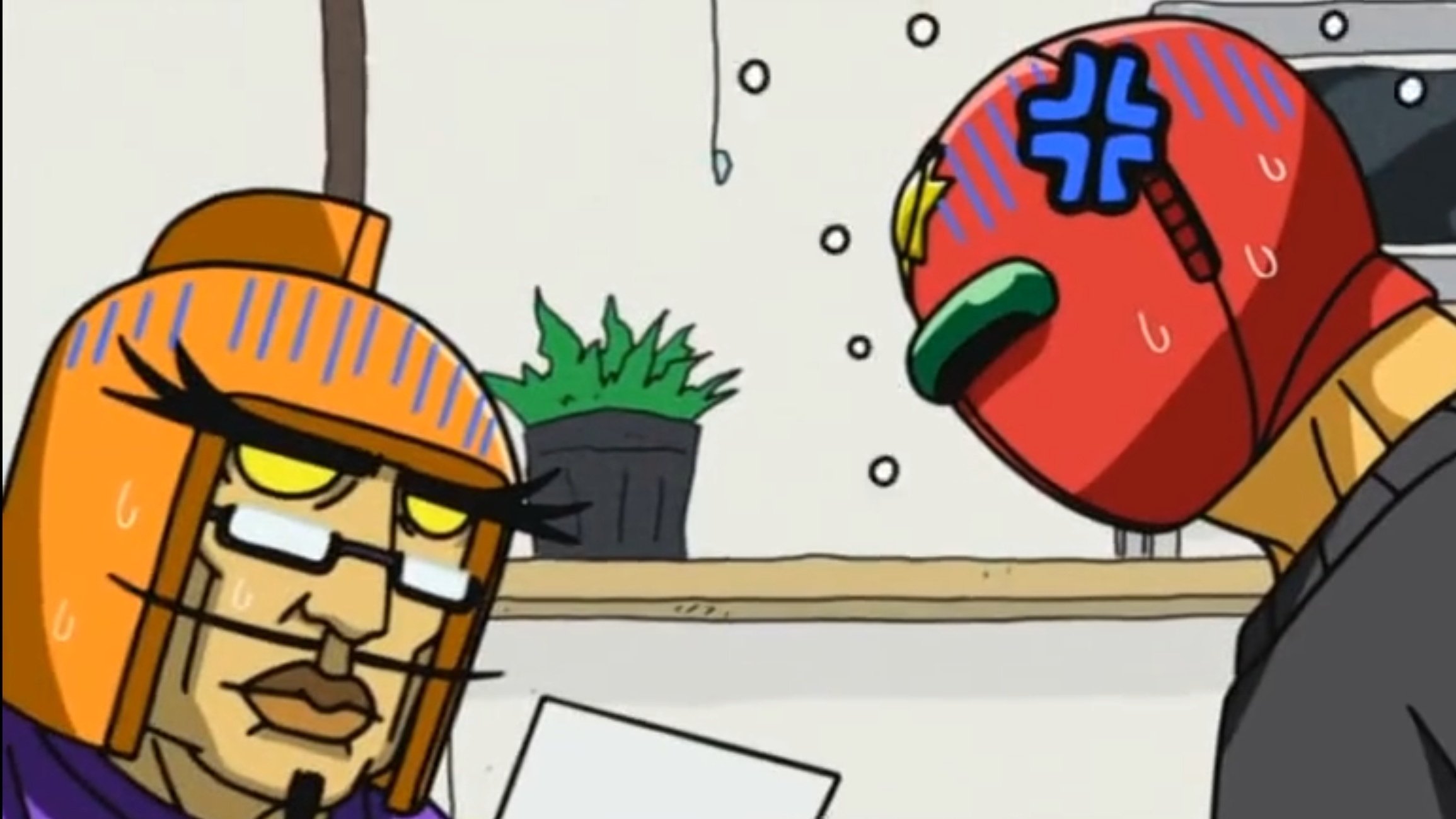 Episode 20