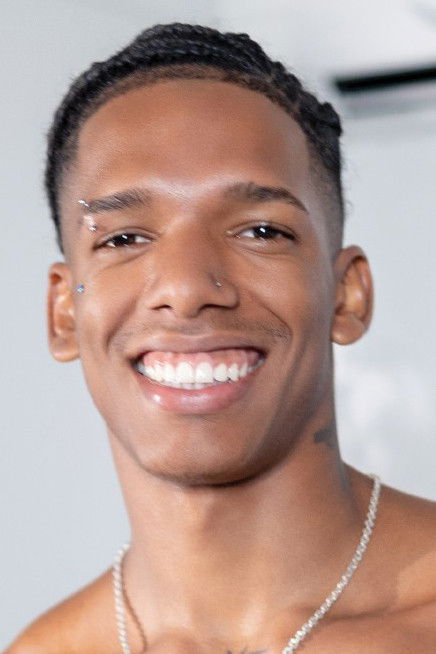 et billede af Sandrias