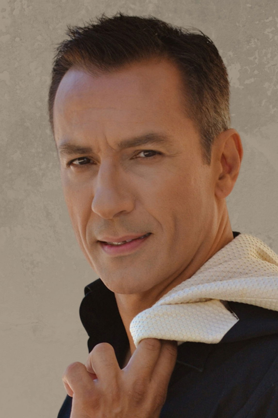 et billede af Πέτρος Ίμβριος