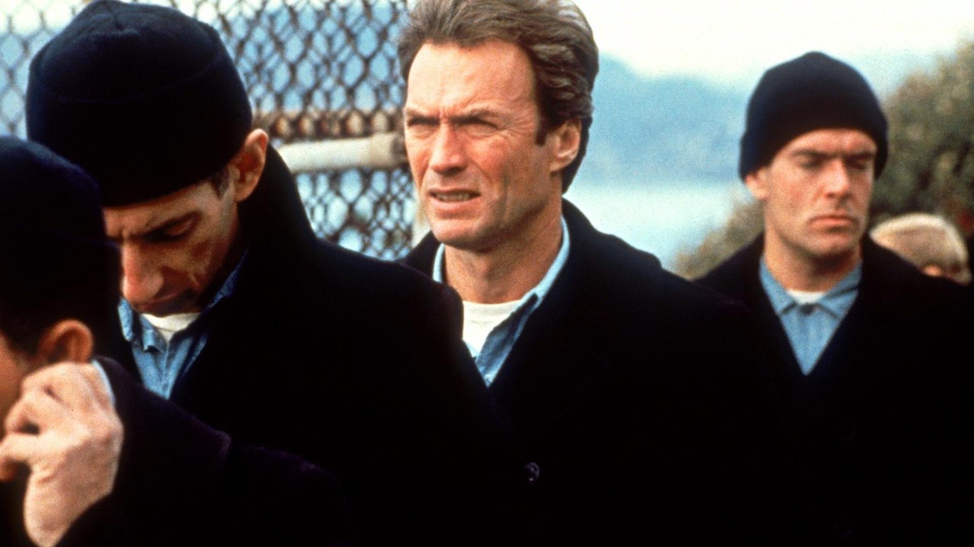 Image du film L'Évadé d'Alcatraz bsjmv3kvjoqpkctmilb2oh3r1ohjpg