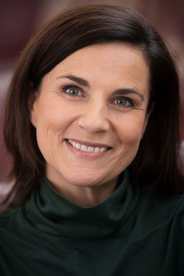 et billede af Katja Wasserthal