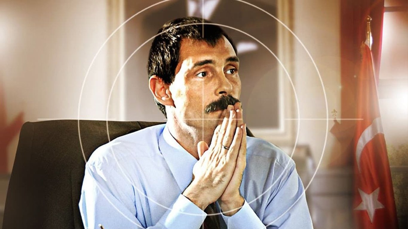 Vali (2009)