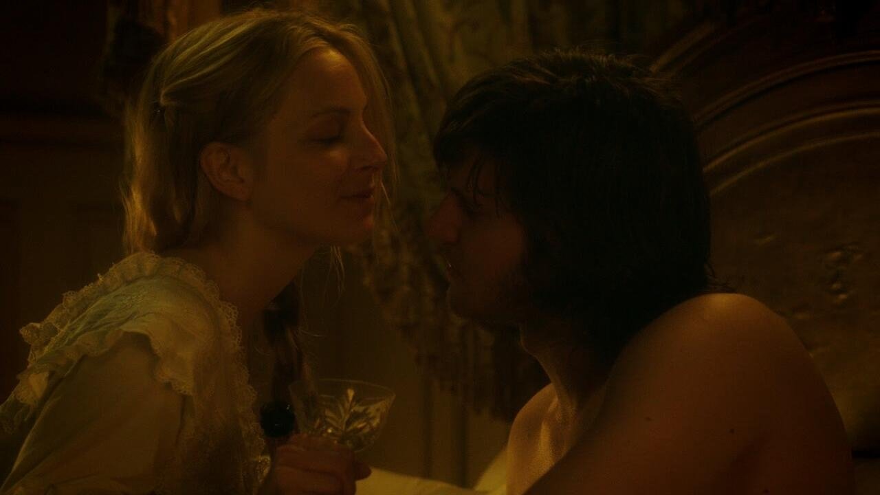 Episode 7