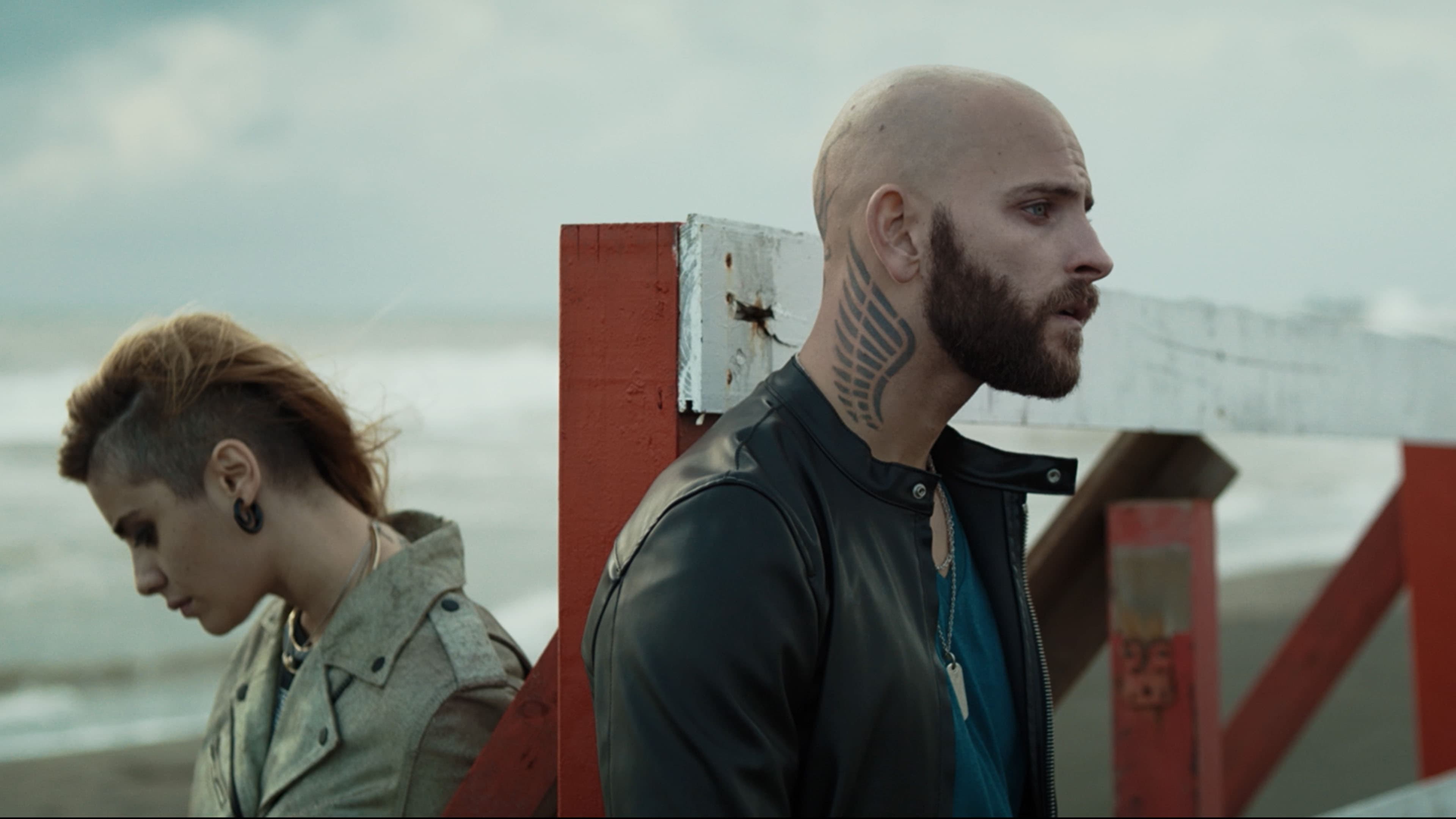 Image du film Suburra bsoxorudolnp1thui68fb0awvovjpg