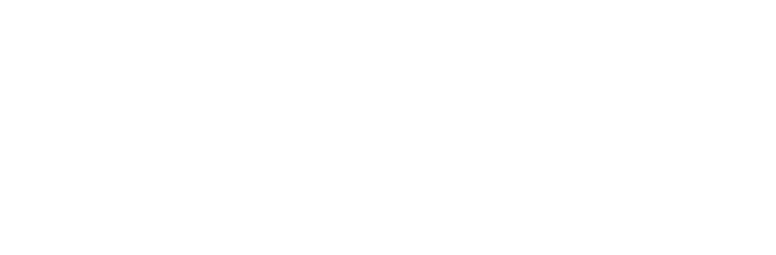 Randall & Hopkirk (Deceased) Logo