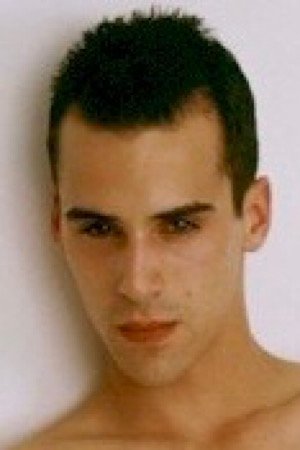 Profile image of Mossine, a notable actor/actress