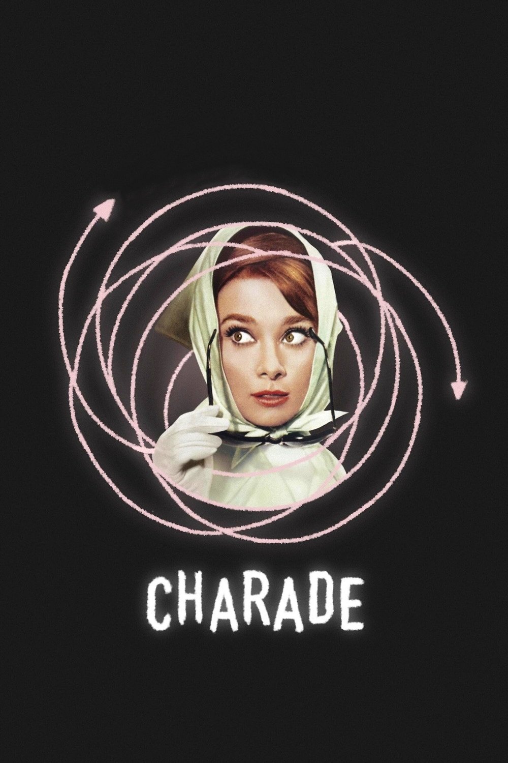 Charade