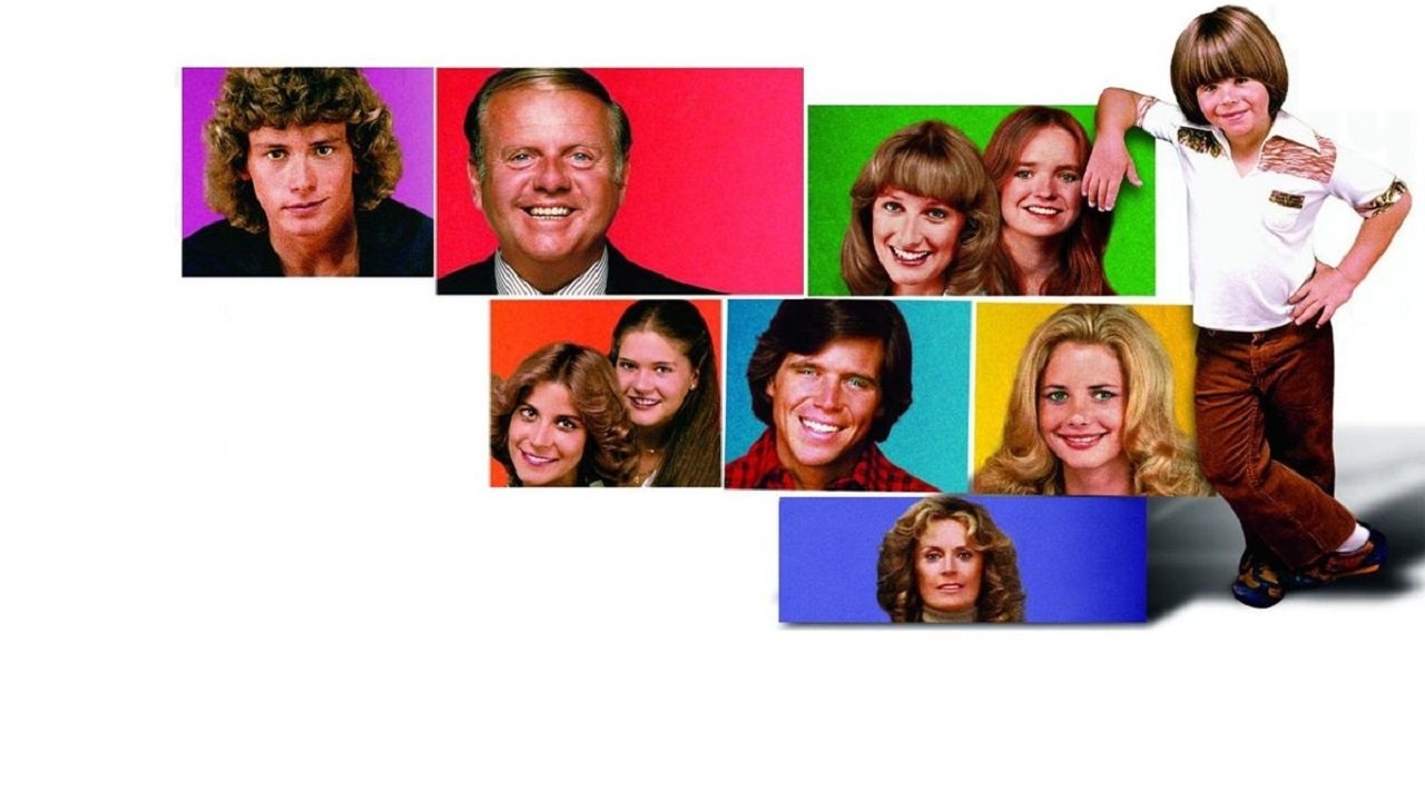 Eight Is Enough - Season 5 Episode 22