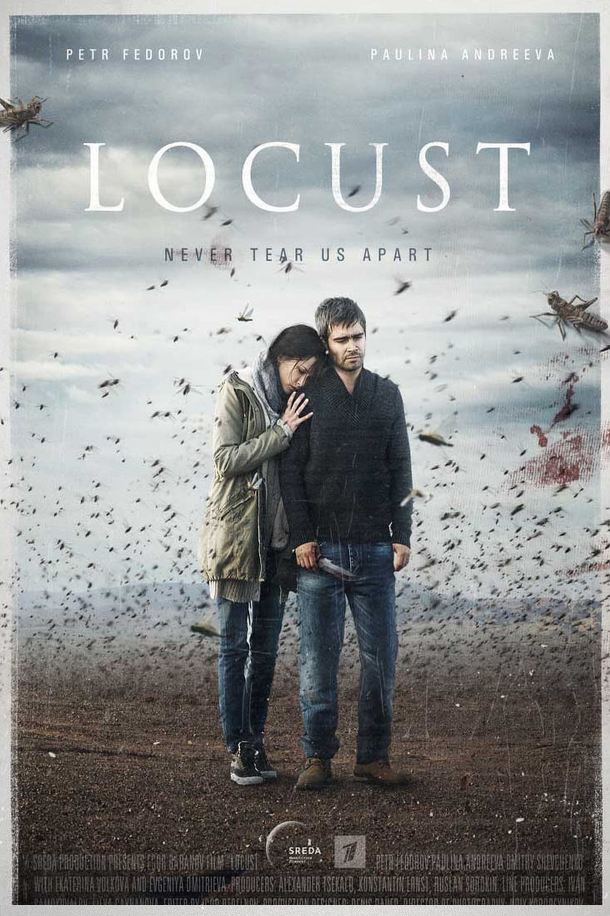 Locust