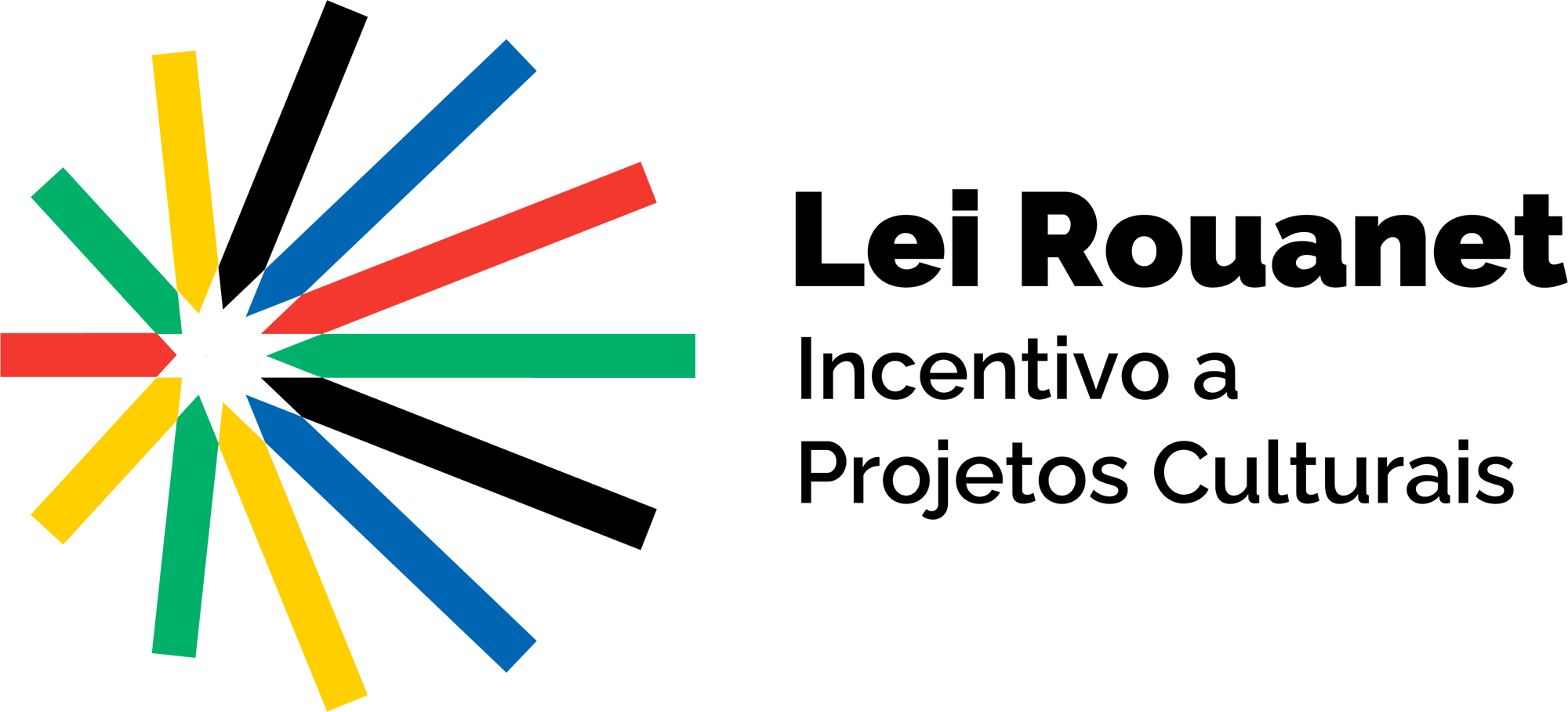 Lei de Incentivo à Cultura